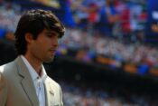 FIFA World Cup 2026 Final Match: Spain : Argentina, Rutherford, New Jersey, USA - 19 Jul 2026