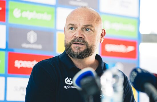 Slovenska reprezentanca v menjavi generacij