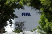 FIFA Afc