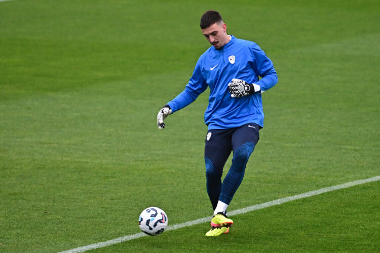 Igor Vekić