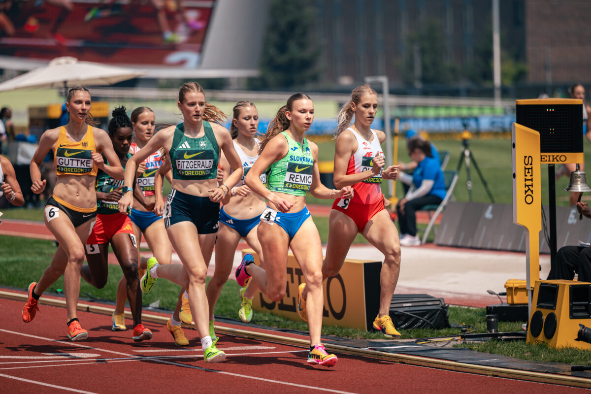 Slovenskemu biseru se vse bolj odpirajo vrata do raja