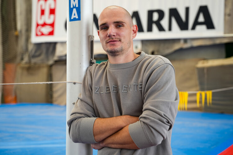 Robert Renner