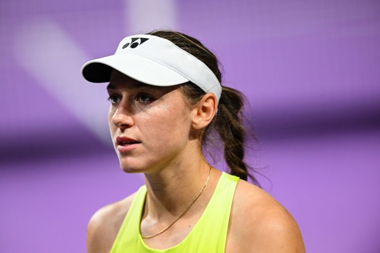 Kaja Juvan