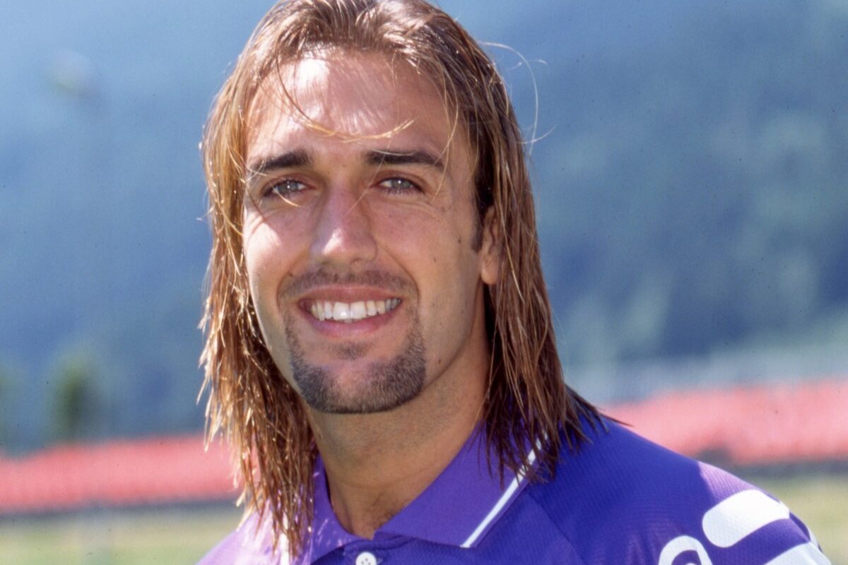 Fiorentina potrdila veliko vrnitev