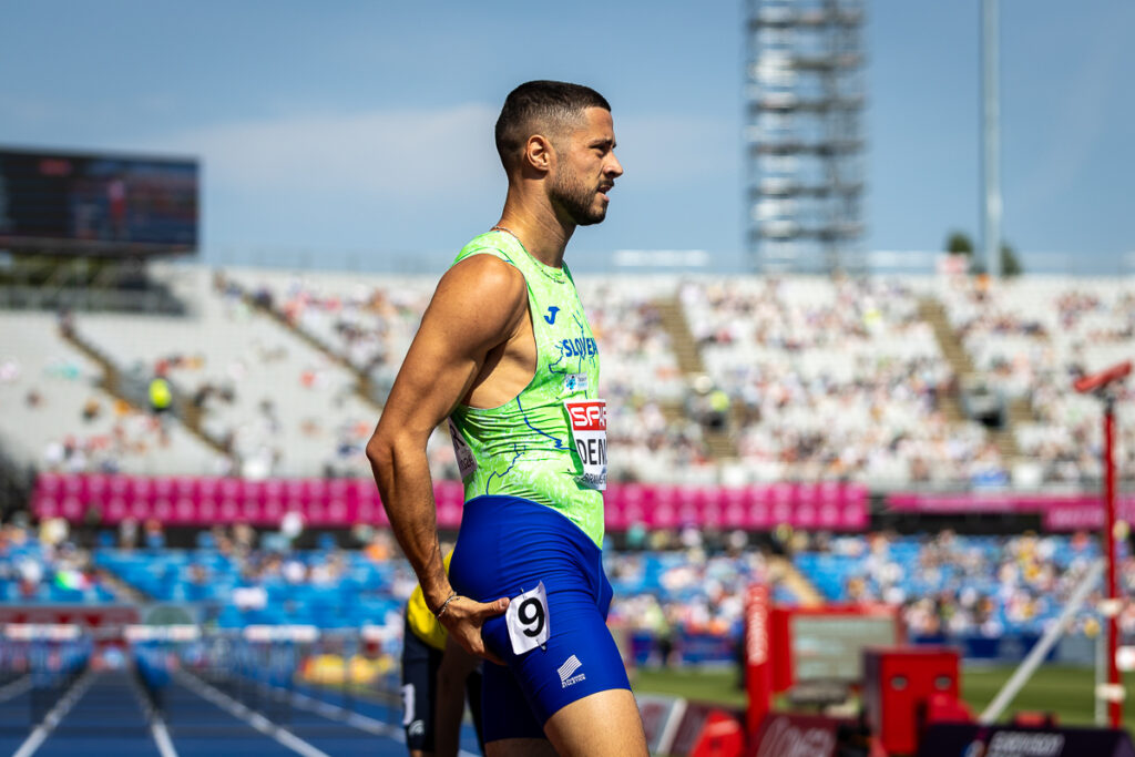 Filip Jakob Demšar