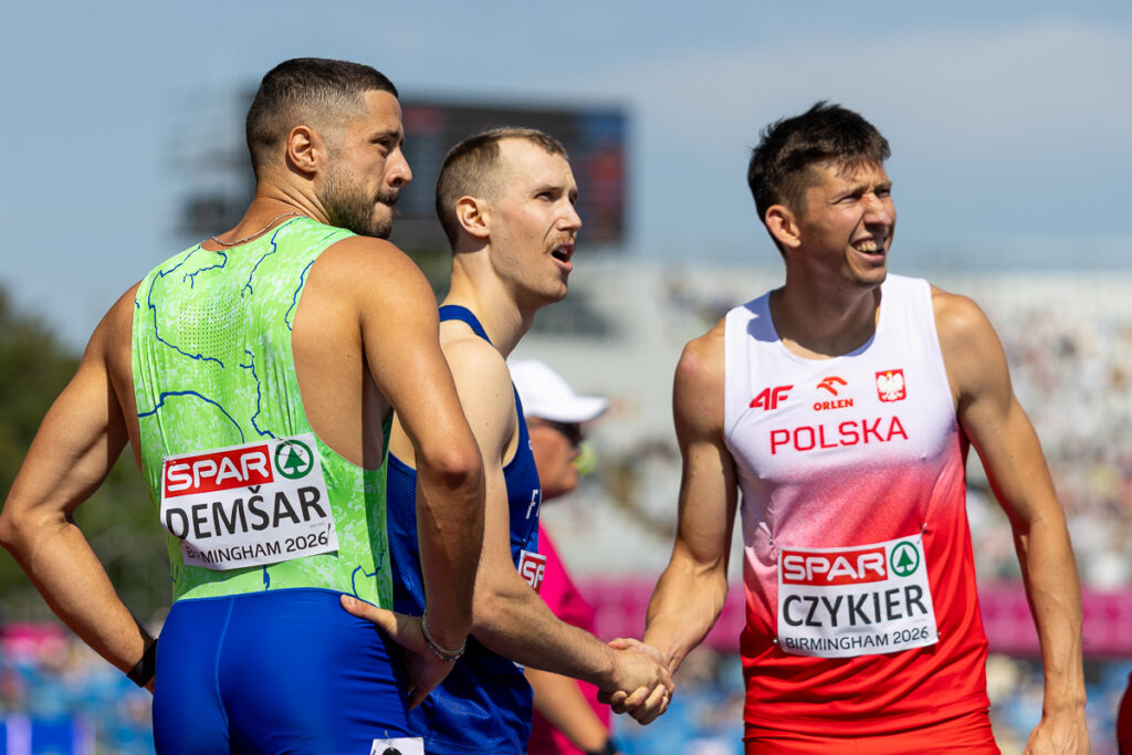 Filip Jakob Demšar