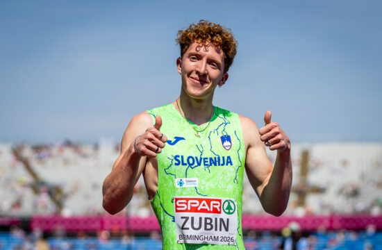 Mitja Zubin