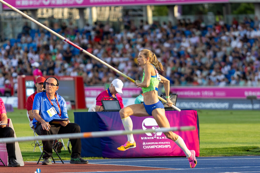 Tina Šutej