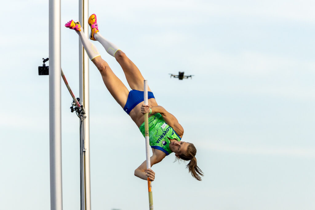Tina Šutej
