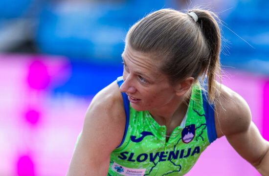 Tina Šutej