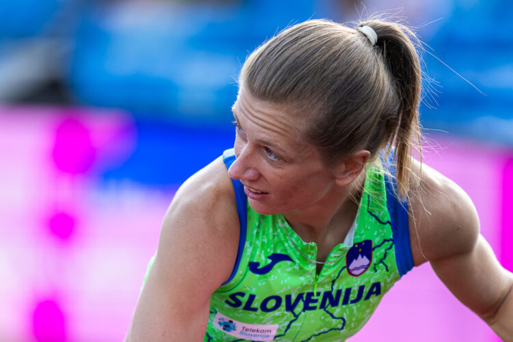 Tina Šutej