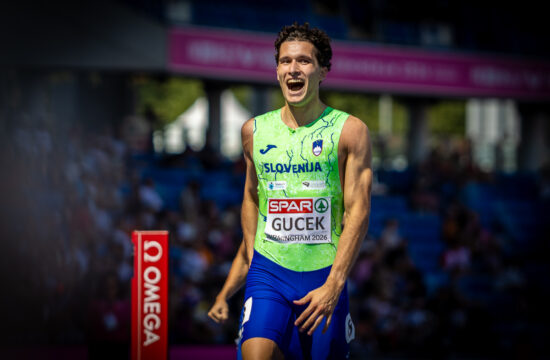 Matic Ian Guček