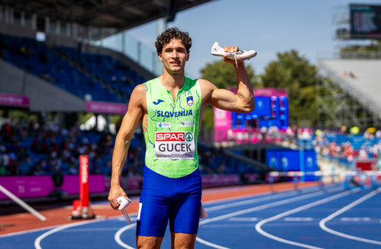 Matic Ian Guček