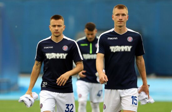 Hajduk