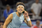 TENNIS: Canadian Open Montreal 2026