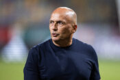 Darko Milanič