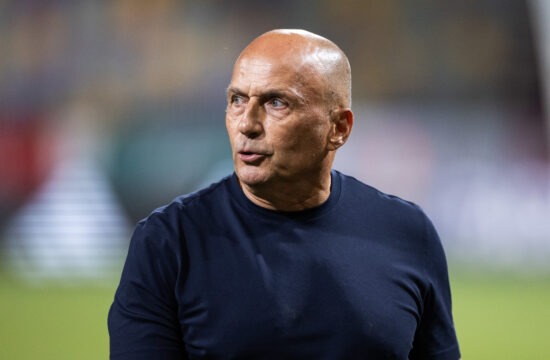 Darko Milanič