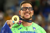 Kristjan Čeh