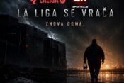 la liga špansko prvenstvo