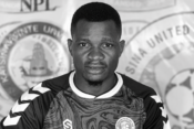 Chinedu Ozor