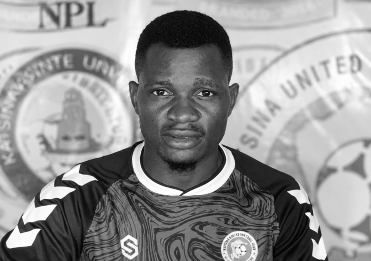Chinedu Ozor
