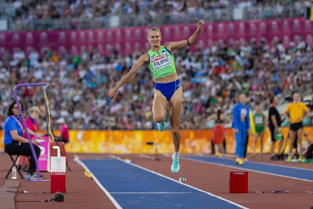 Neja Filipič