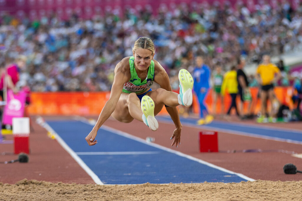 Neja Filipič