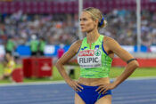 Neja Filipič