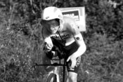 Finlay Tarling