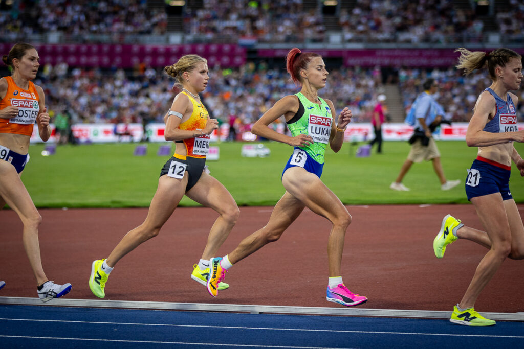 Klara Lukan