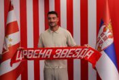 Riera Zvezda
