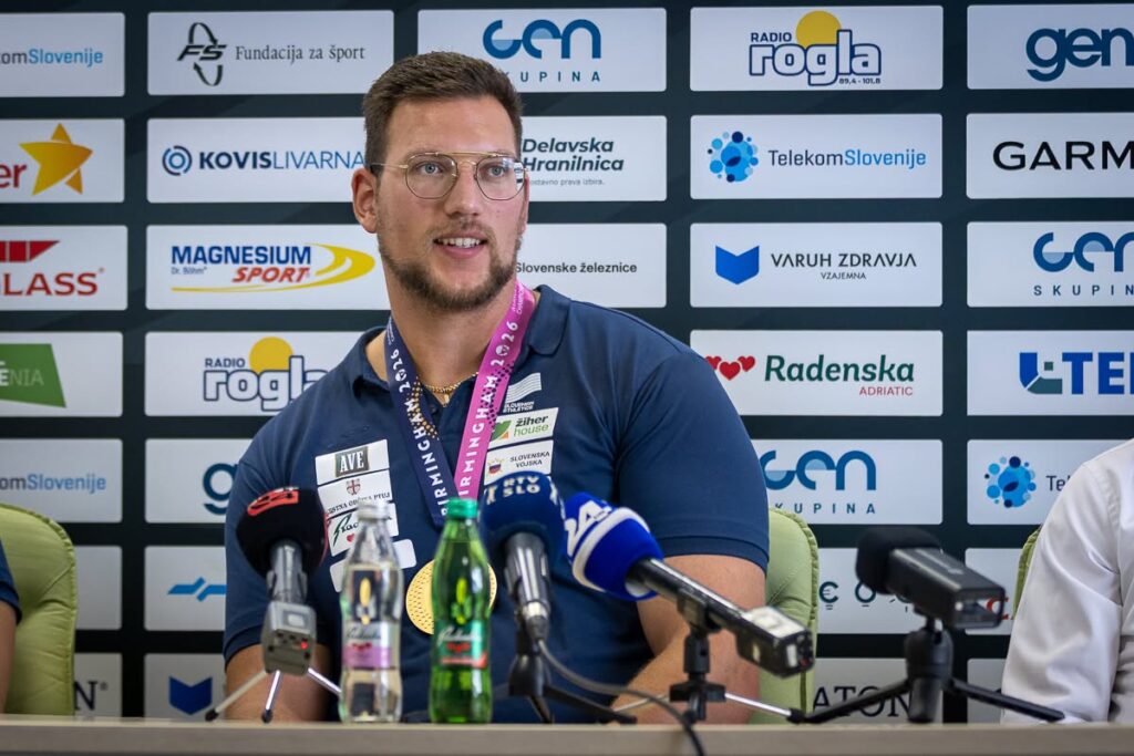 Kristjan Čeh