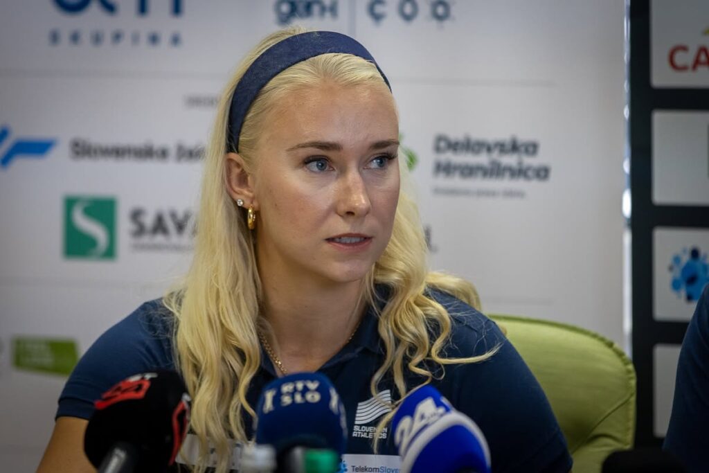 Anna Maria Čeh