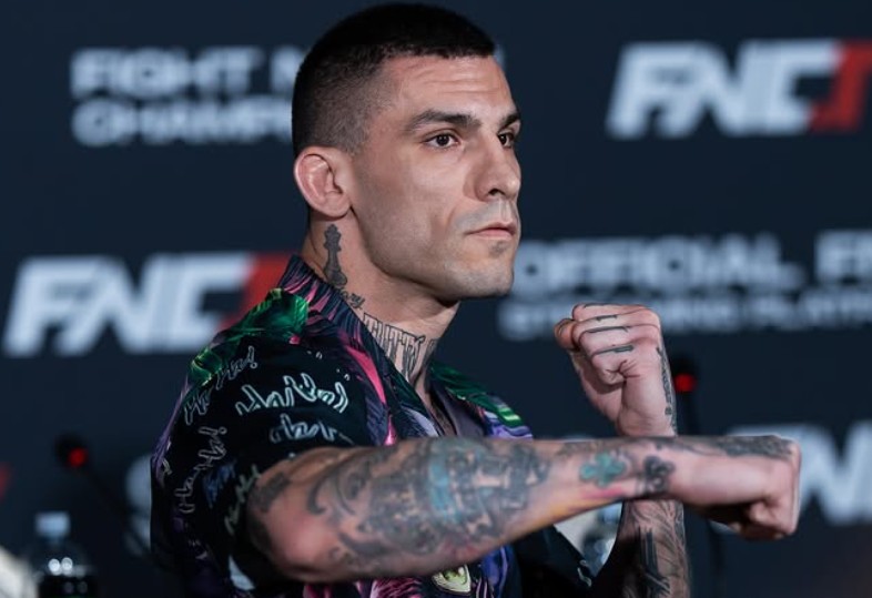 Aleksandar Ilić