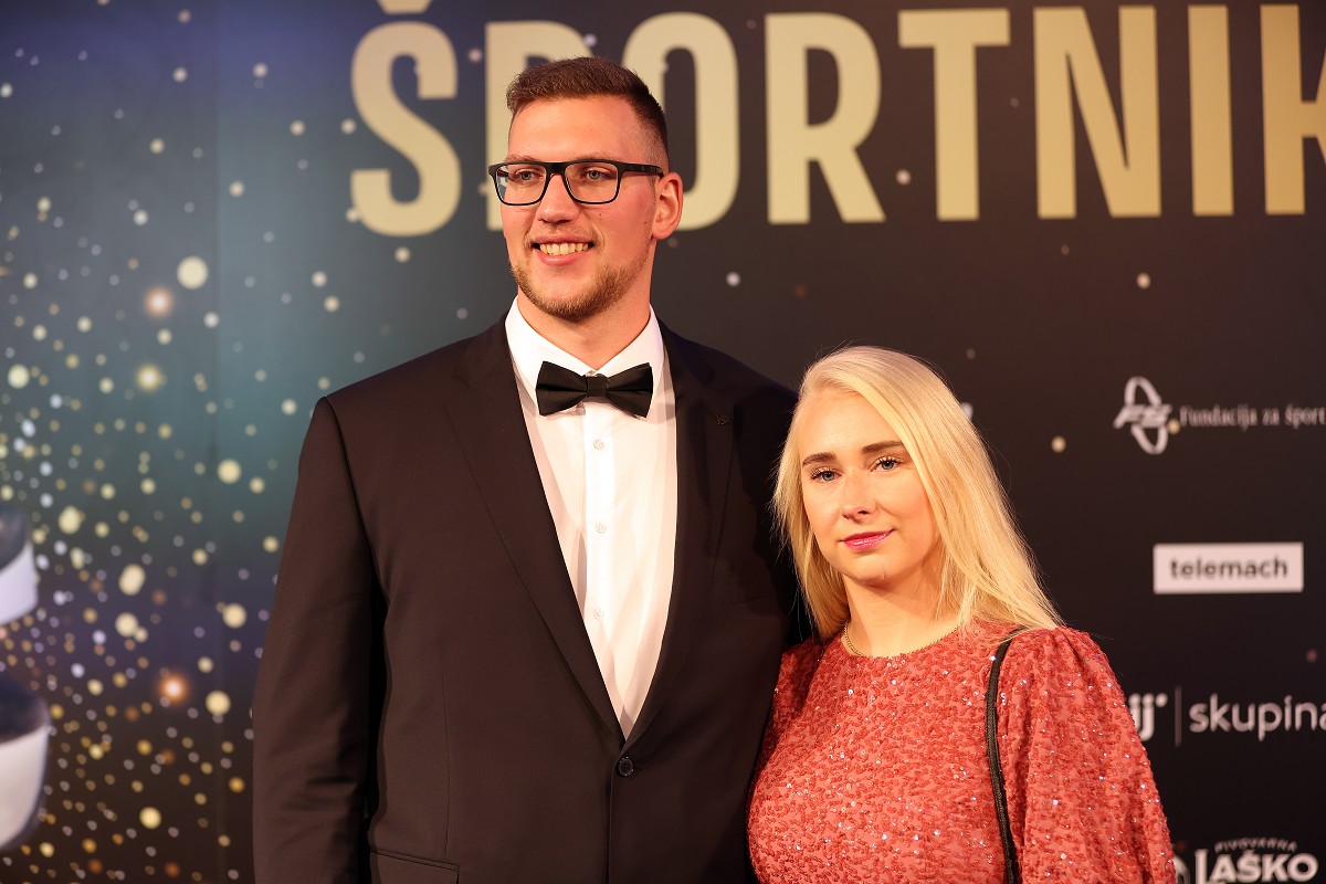 “Nihče ne ve, kako grozna je bila tista noč za Kristjana”