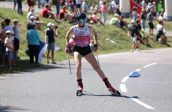 Ema Volavšek