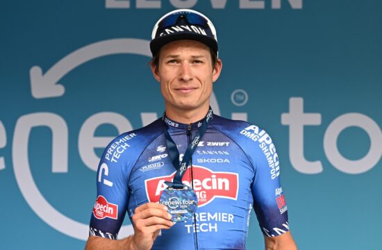 jasper philipsen