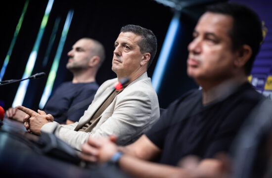 Zlatko Zahović