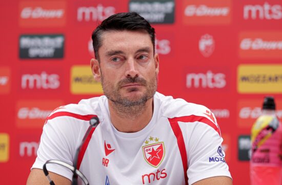 Albert Riera