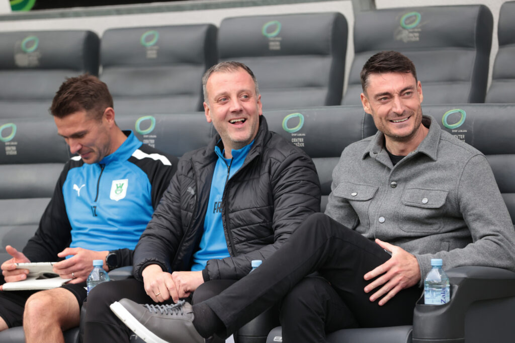 Albert Riera