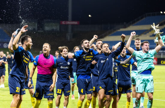 NK Celje